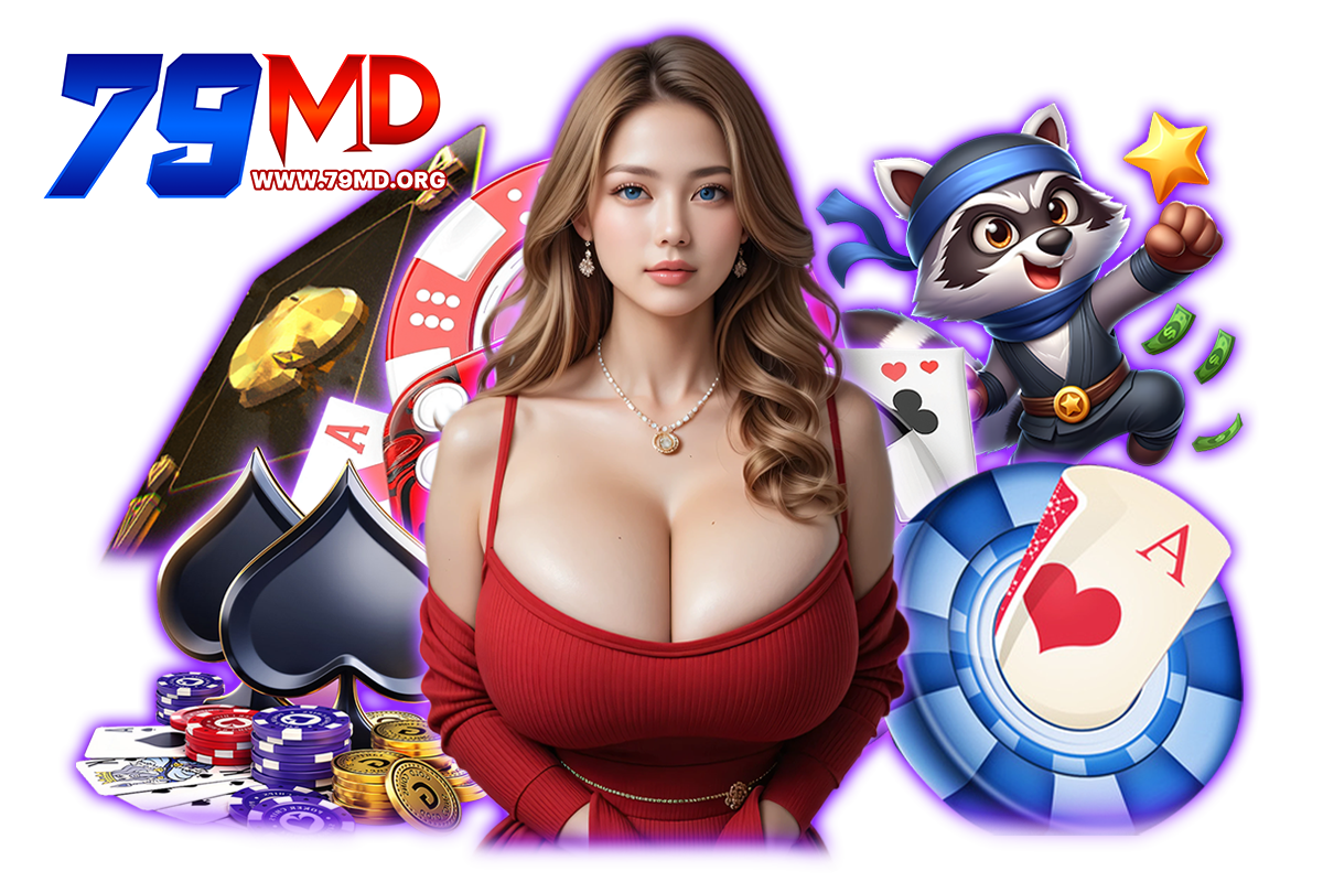 79md