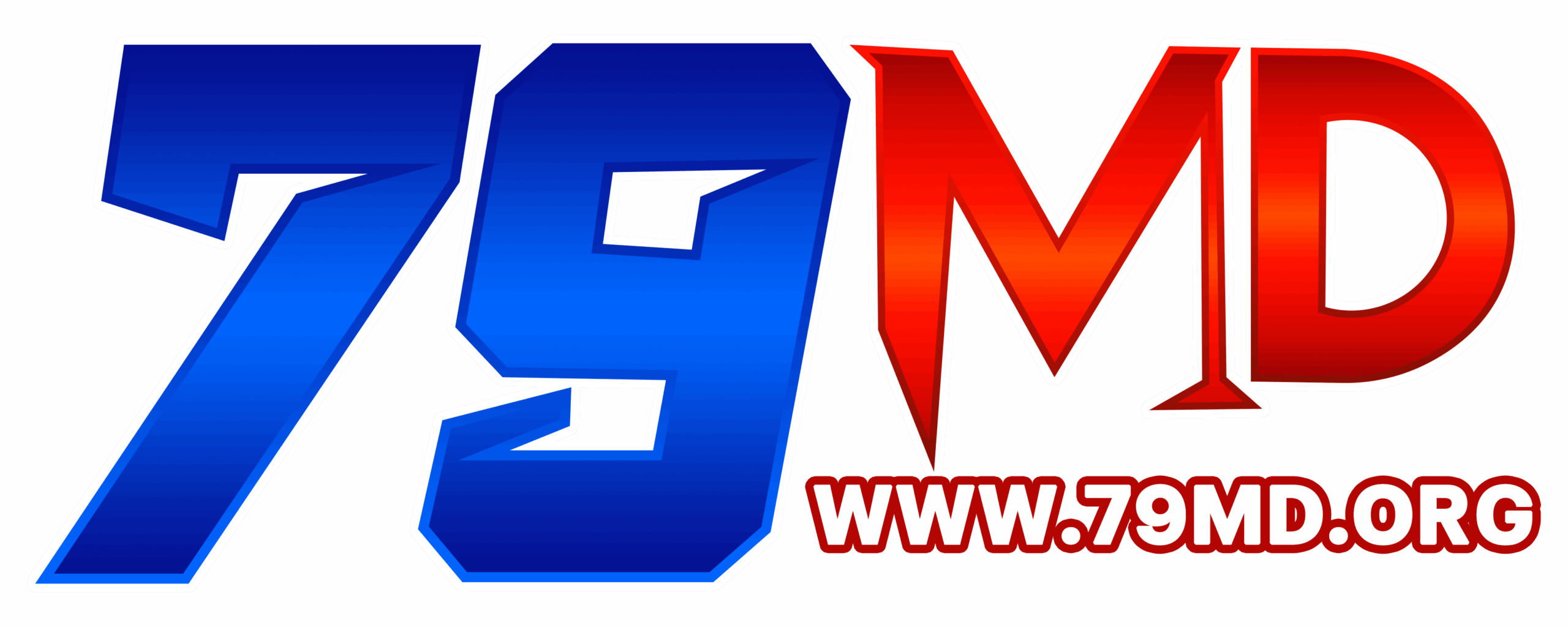 79md