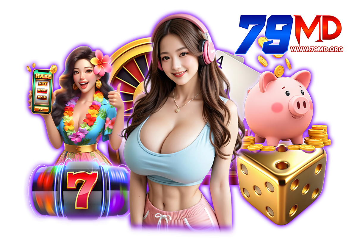 79md vip