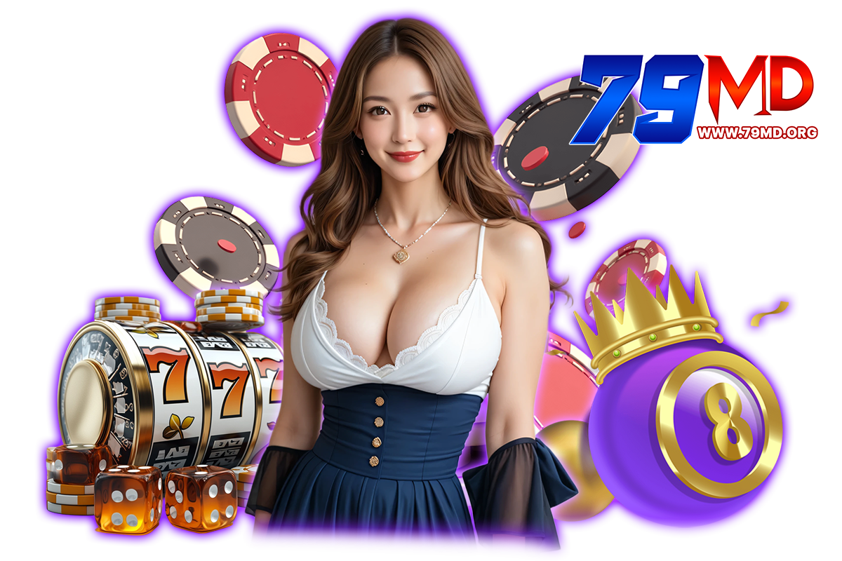 79md ดาวน์โหลด