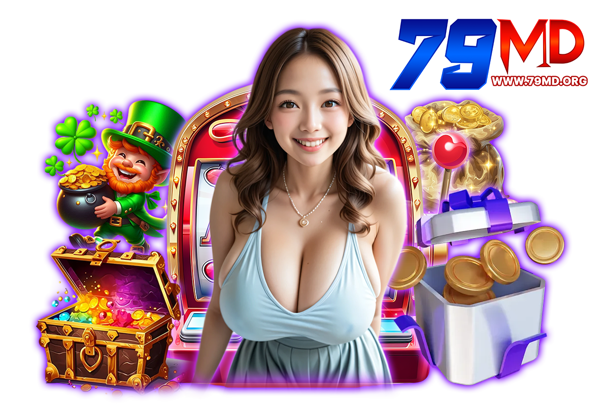 79md เข้า สู่ ระบบ
