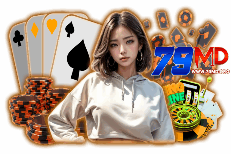 79 สล็อต