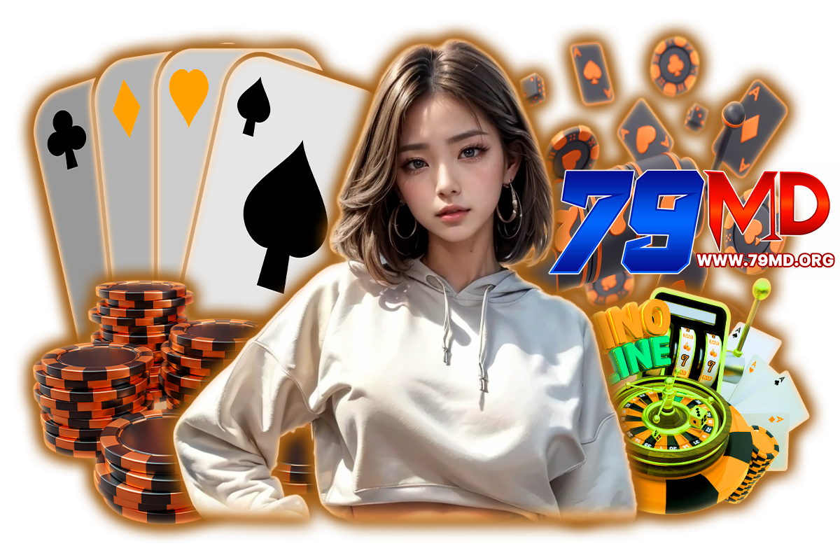 79 สล็อต