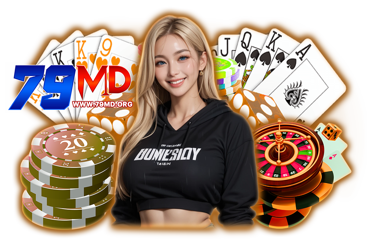 79md slot