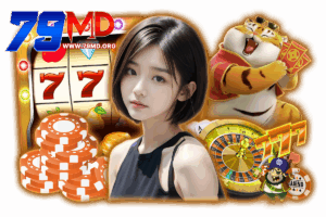 79md vip