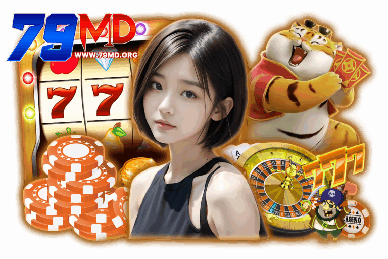 79md vip