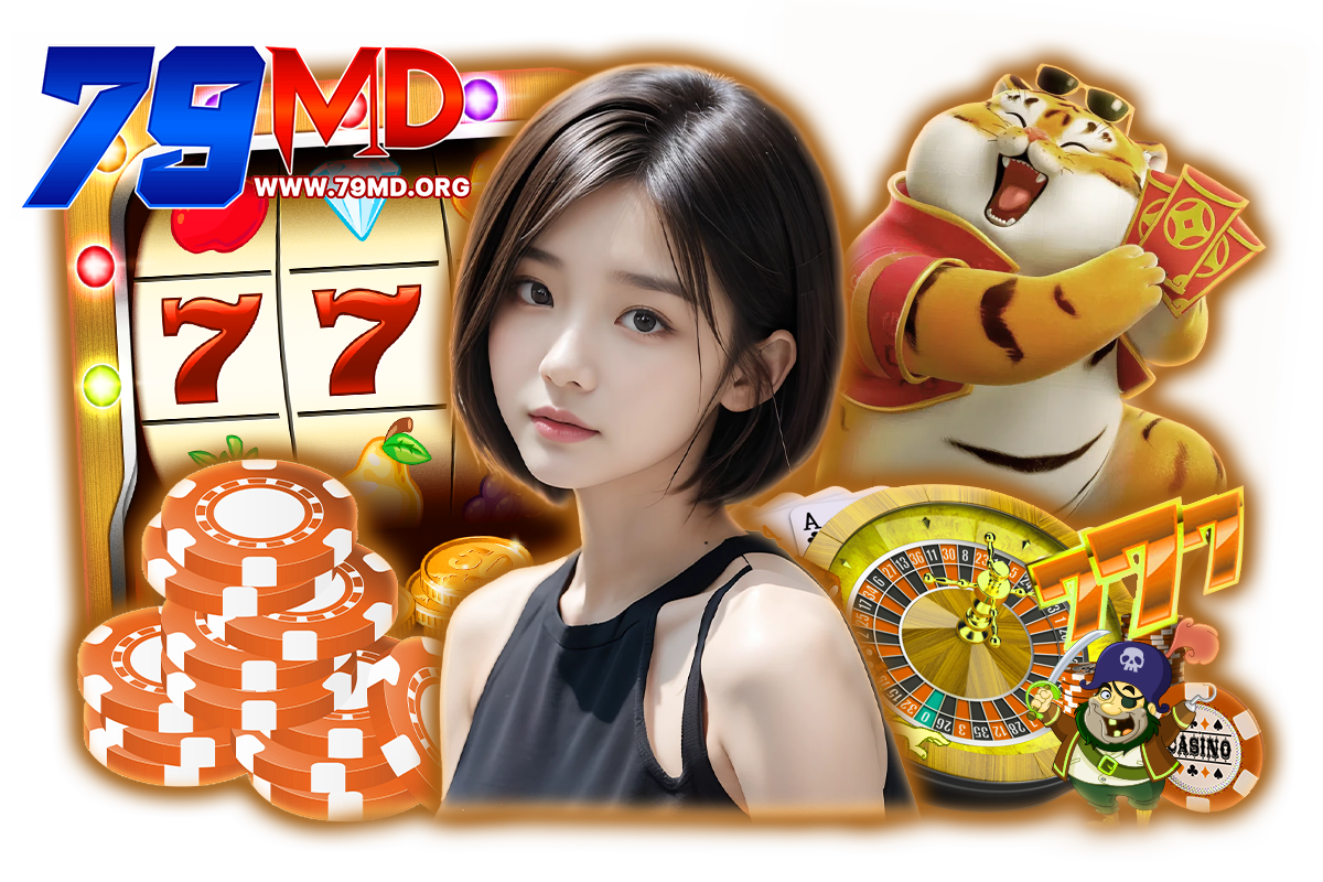 79md vip