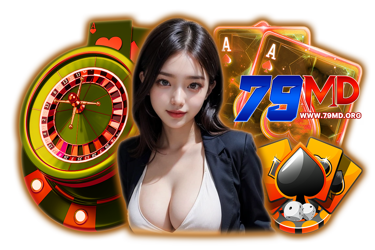 เครดิตฟรี 79